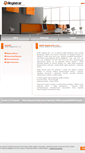 Mobile Screenshot of netartregistrar.com